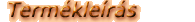 Term�kle�r�s