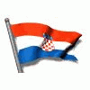 Croatia