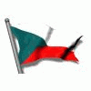 Czech_republic