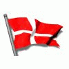 Denmark