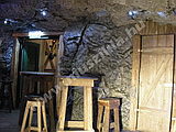 műszikla