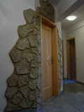 dekorpanel