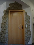 dekorpanel