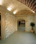 dekorpanel