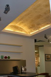 dekorpanel