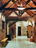 dekorpanel