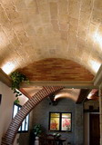 dekorpanel