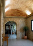 dekorpanel