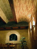 dekorpanel