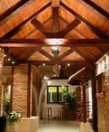 dekorpanel