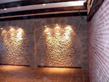 dekorpanel