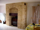 dekorpanel