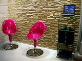 dekorpanel