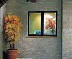 dekorpanel
