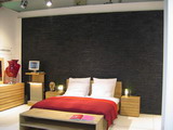 dekorpanel