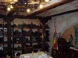dekorpanel