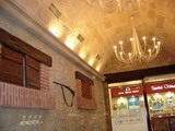 dekorpanel