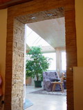 dekorpanel