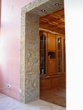 dekorpanel