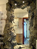 dekorpanel
