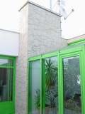 dekorpanel