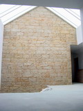 dekorpanel