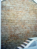 dekorpanel
