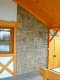 dekorpanel