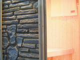dekorpanel