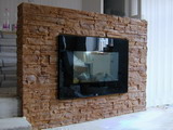 dekorpanel