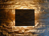 dekorpanel