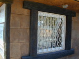 dekorpanel