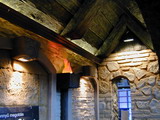 dekorpanel