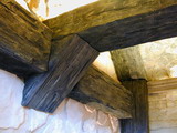 dekorpanel