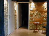 dekorpanel