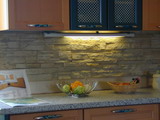 dekorpanel