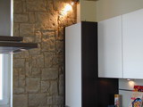 dekorpanel