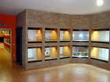 dekorpanel