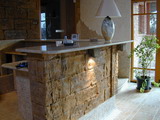 dekorpanel