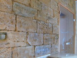 dekorpanel