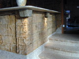 dekorpanel