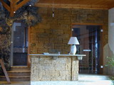 dekorpanel
