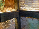 dekorpanel