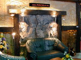 dekorpanel