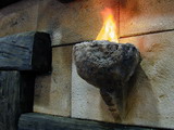 dekorpanel