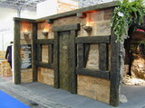 dekorpanel
