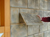 dekorpanel