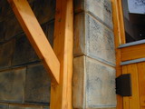 dekorpanel
