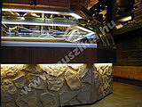 dekorpanel