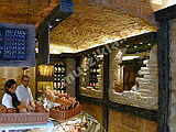 dekorpanel